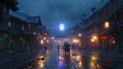 2025年9月3日堡垒之夜兑换码大放送，珍稀道具等你拿
