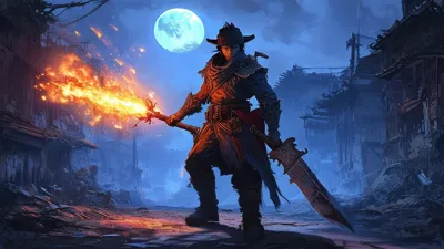 9月2日堡垒之夜兑换码新福利，惊喜上线